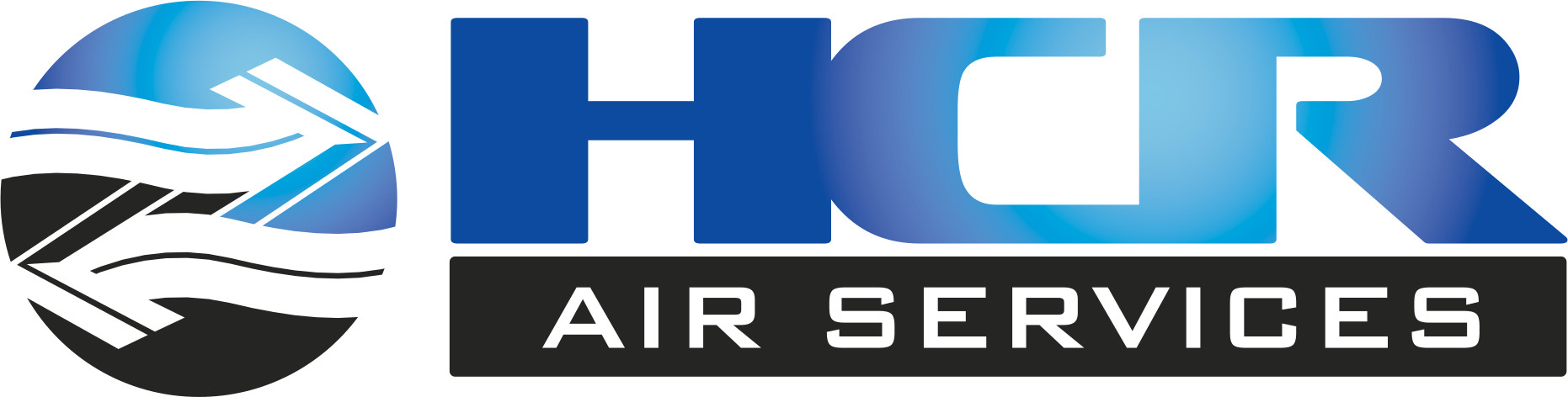 Air Systems Service and Maintenance